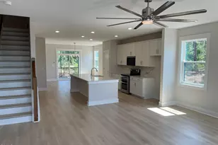 800 Portia Wy, Morrisville, NC 27560 - Photo 5