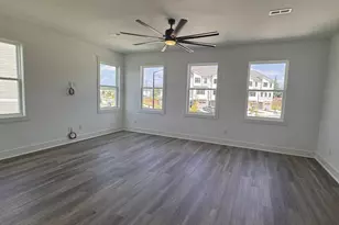 800 Portia Wy, Morrisville, NC 27560 - Photo 11