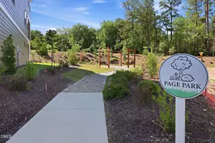 800 Portia Wy, Morrisville, NC 27560 - Photo 21