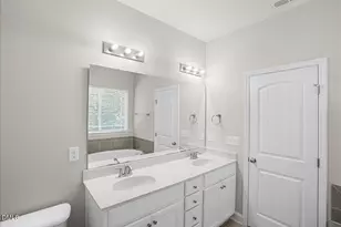 165 Willow Ridge Dr, Louisburg, NC 27549 - Photo 23