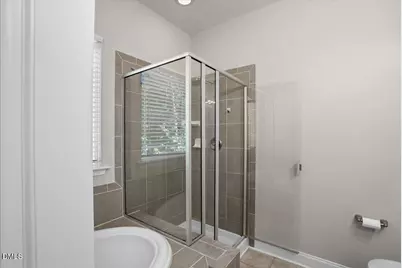 165 Willow Ridge Drive, Louisburg, NC 27549 - Photo 21