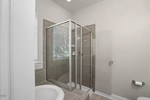 165 Willow Ridge Dr, Louisburg, NC 27549 - Photo 21