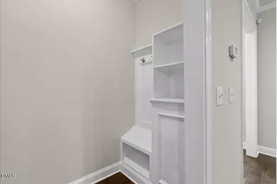165 Willow Ridge Drive, Louisburg, NC 27549 - Photo 15