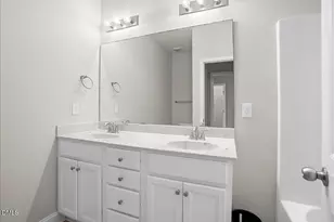165 Willow Ridge Dr, Louisburg, NC 27549 - Photo 25