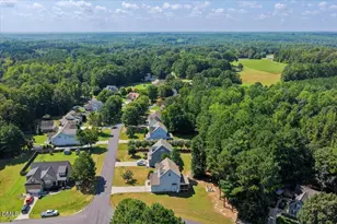 165 Willow Ridge Dr, Louisburg, NC 27549 - Photo 43