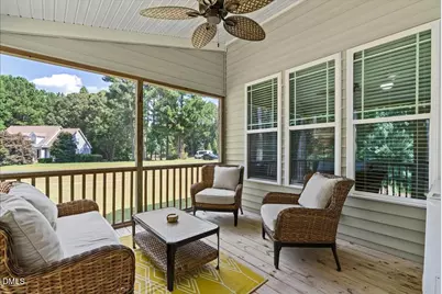 165 Willow Ridge Drive, Louisburg, NC 27549 - Photo 13