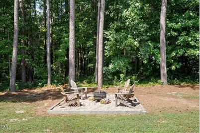 165 Willow Ridge Drive, Louisburg, NC 27549 - Photo 37
