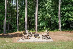 165 Willow Ridge Dr, Louisburg, NC 27549 - Photo 37