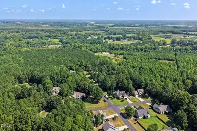 165 Willow Ridge Drive, Louisburg, NC 27549 - Photo 41