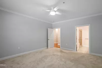 2000 Southpoint Landing Way #2101, Durham, NC 27707 - Photo 25