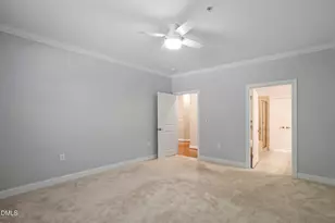 2000 Southpoint Landing Way, Durham, NC 27707 - Photo 25