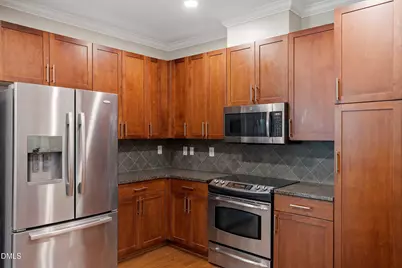 2000 Southpoint Landing Way #2101, Durham, NC 27707 - Photo 17