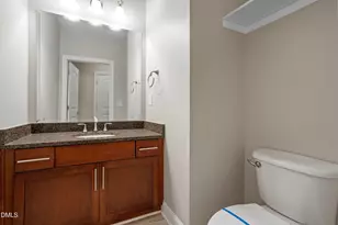 2000 Southpoint Landing Way, Durham, NC 27707 - Photo 11