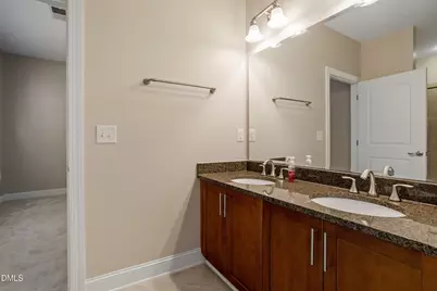 2000 Southpoint Landing Way #2101, Durham, NC 27707 - Photo 31
