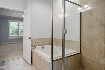 2000 Southpoint Landing Way #2101, Durham, NC 27707 - Photo 27