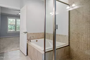 2000 Southpoint Landing Way, Durham, NC 27707 - Photo 27