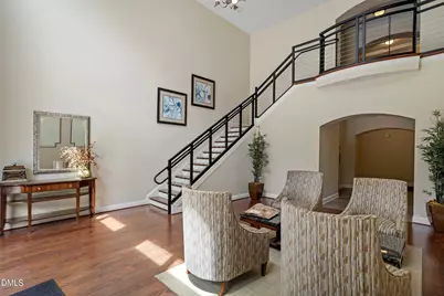 2000 Southpoint Landing Way #2101, Durham, NC 27707 - Photo 5