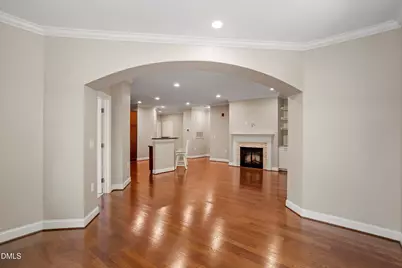 2000 Southpoint Landing Way #2101, Durham, NC 27707 - Photo 23