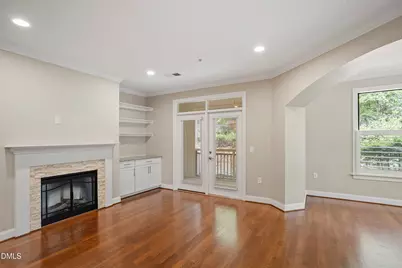 2000 Southpoint Landing Way #2101, Durham, NC 27707 - Photo 19