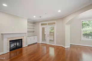 2000 Southpoint Landing Way, Durham, NC 27707 - Photo 19