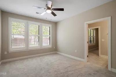 2000 Southpoint Landing Way #2101, Durham, NC 27707 - Photo 29