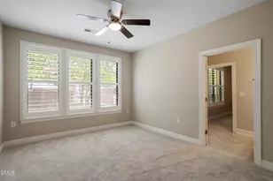 2000 Southpoint Landing Way, Durham, NC 27707 - Photo 29