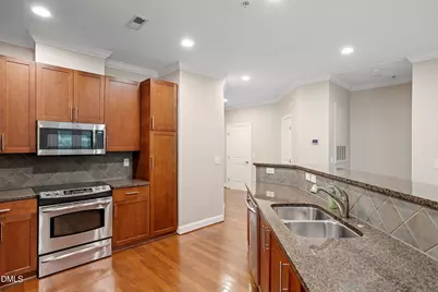 2000 Southpoint Landing Way #2101, Durham, NC 27707 - Photo 15