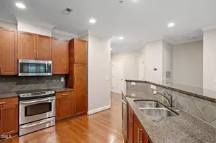 2000 Southpoint Landing Way, Durham, NC 27707 - Photo 15