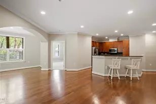 2000 Southpoint Landing Way, Durham, NC 27707 - Photo 21