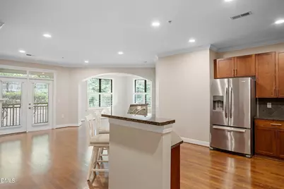 2000 Southpoint Landing Way #2101, Durham, NC 27707 - Photo 13
