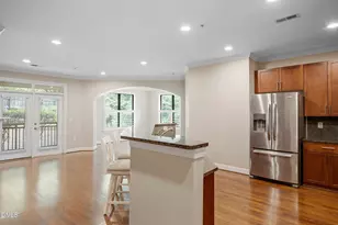 2000 Southpoint Landing Way, Durham, NC 27707 - Photo 13