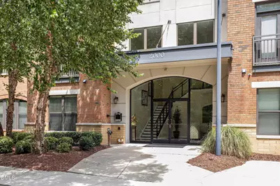 2000 Southpoint Landing Way #2101, Durham, NC 27707 - Photo 3