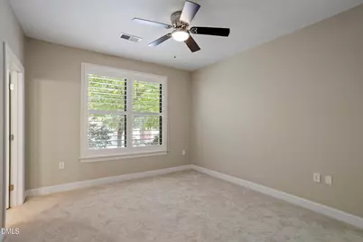 2000 Southpoint Landing Way #2101, Durham, NC 27707 - Photo 33