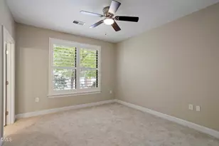 2000 Southpoint Landing Way, Durham, NC 27707 - Photo 33