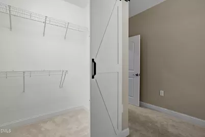 2000 Southpoint Landing Way #2101, Durham, NC 27707 - Photo 35