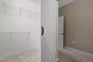 2000 Southpoint Landing Way, Durham, NC 27707 - Photo 35