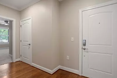2000 Southpoint Landing Way #2101, Durham, NC 27707 - Photo 9