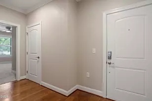 2000 Southpoint Landing Way, Durham, NC 27707 - Photo 9