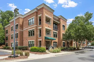 2000 Southpoint Landing Way, Durham, NC 27707 - Photo 1