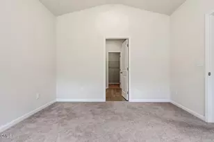 255 New Villas St, Angier, NC 27501 - Photo 19