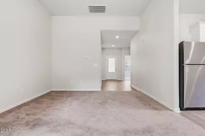 255 New Villas Street, Angier, NC 27501 - Photo 3
