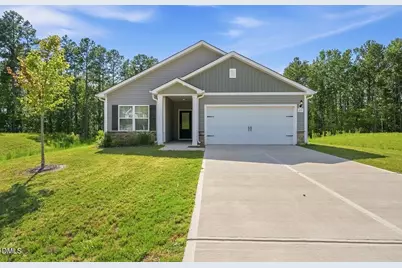 255 New Villas Street, Angier, NC 27501 - Photo 1