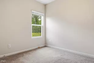 255 New Villas St, Angier, NC 27501 - Photo 21