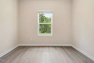 255 New Villas St, Angier, NC 27501 - Photo 15