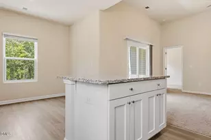 255 New Villas St, Angier, NC 27501 - Photo 13