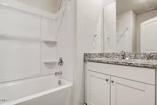 255 New Villas St, Angier, NC 27501 - Photo 27