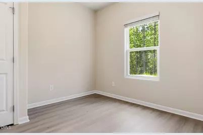 255 New Villas Street, Angier, NC 27501 - Photo 11