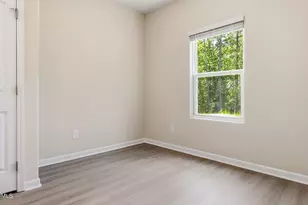 255 New Villas St, Angier, NC 27501 - Photo 11