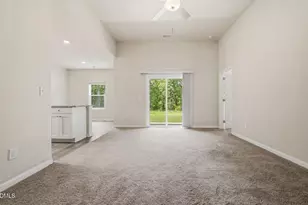 255 New Villas St, Angier, NC 27501 - Photo 5