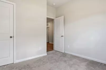 255 New Villas Street, Angier, NC 27501 - Photo 19